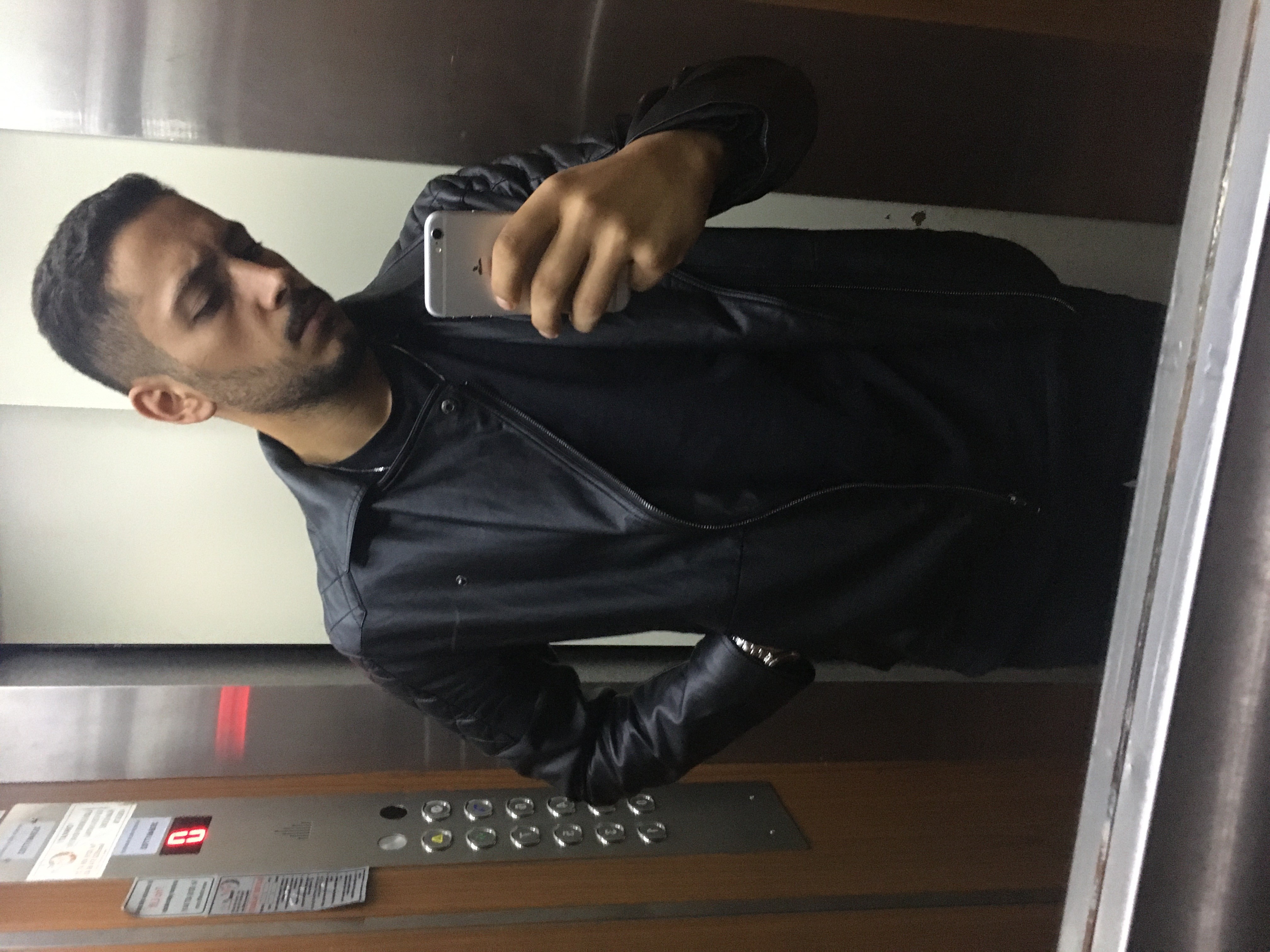 Doğukan Demiroğlu