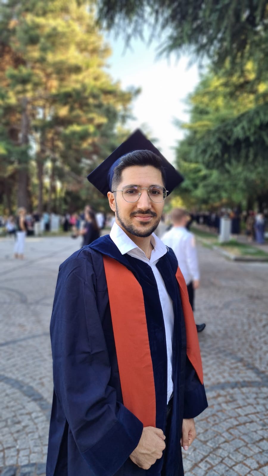 ferat furkan Göksu