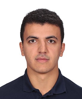 Ferdi Köse