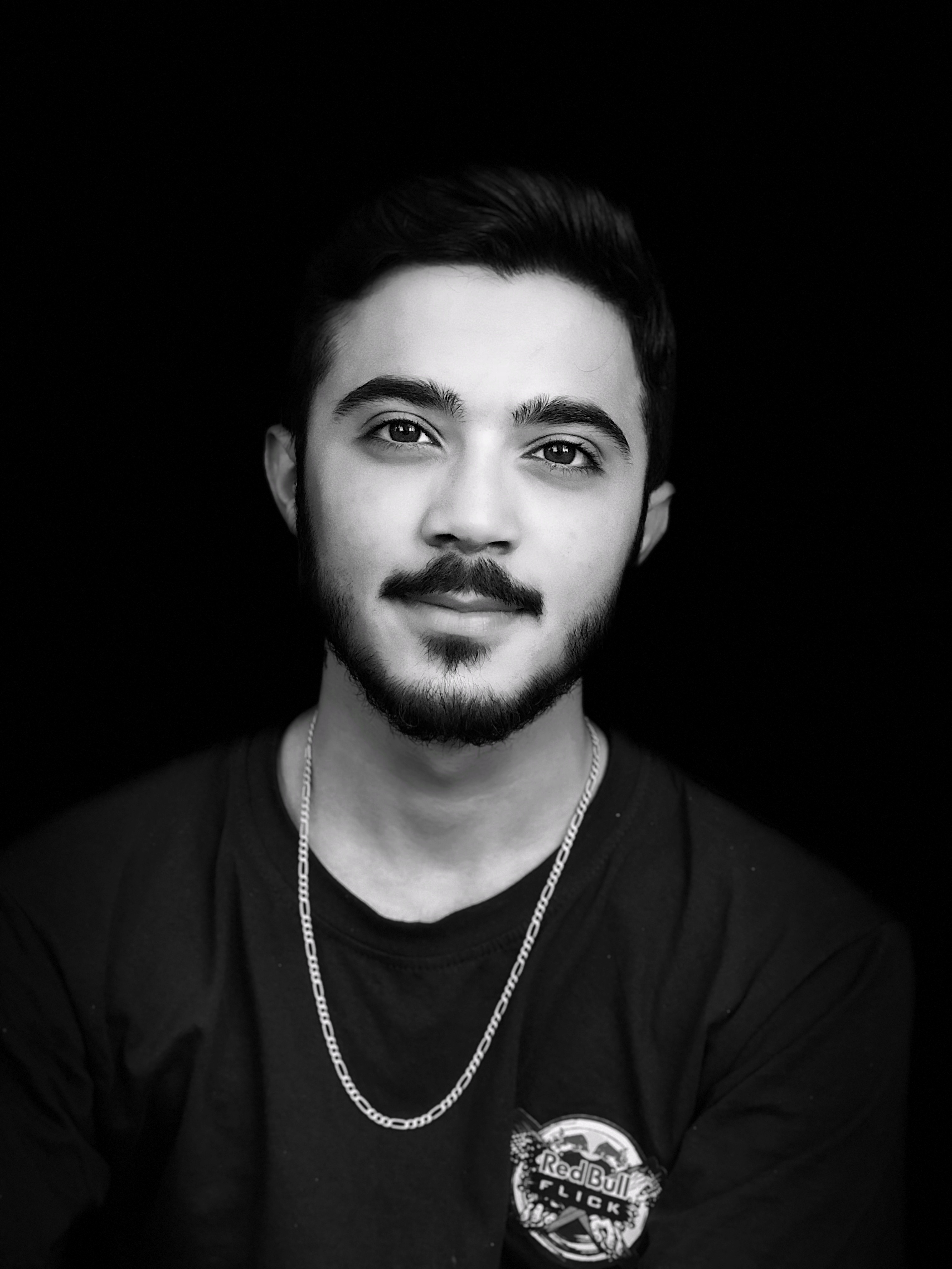 Farid Najafguliyev Najafguliyev