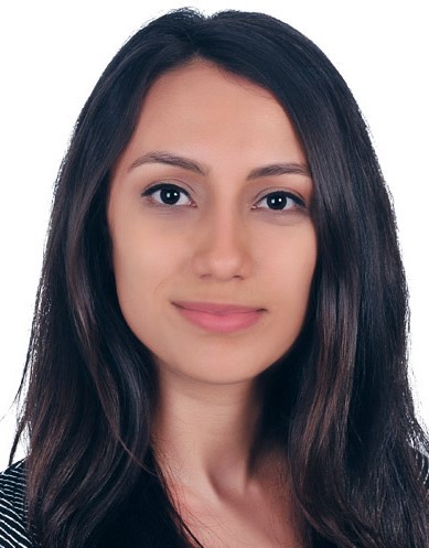 Feyza Yiğiter