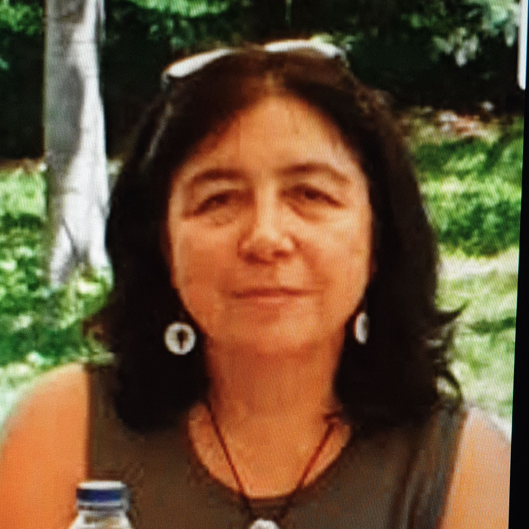 Filiz BAL KOÇYIGIT Kocyigit