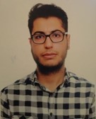 Fırat Karataş
