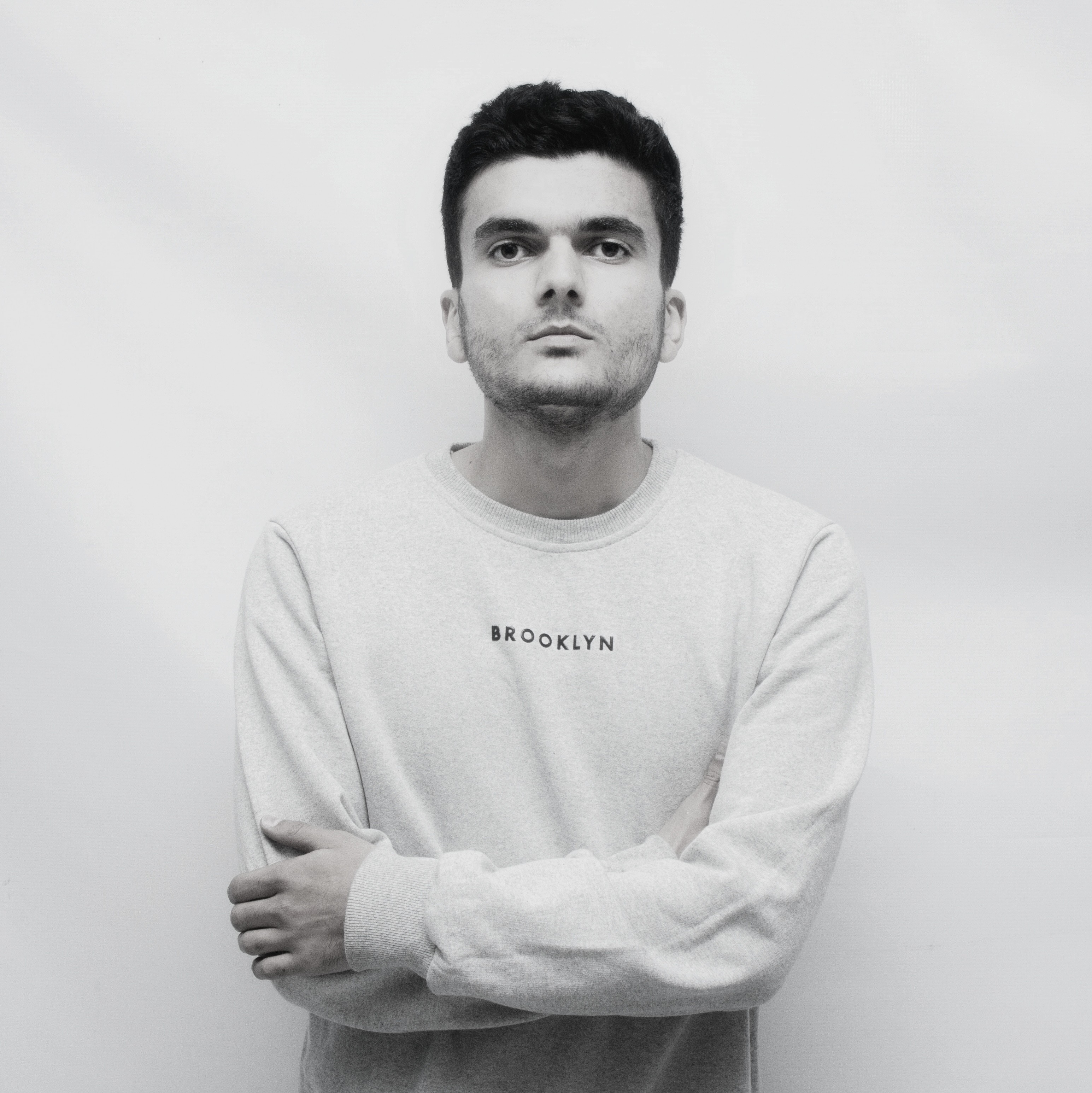Fuad Bakhtiyarov
