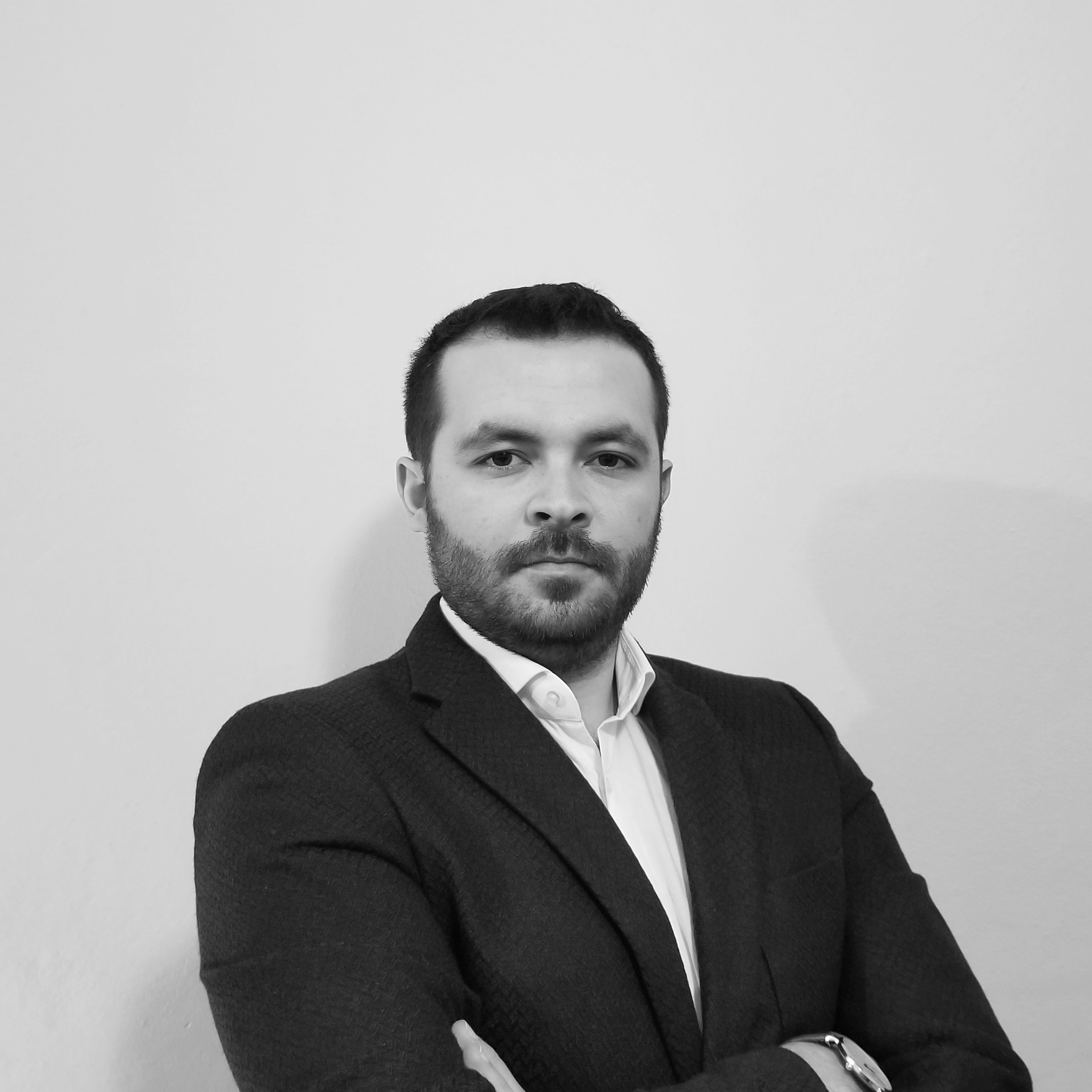 FURKAN ASLAN