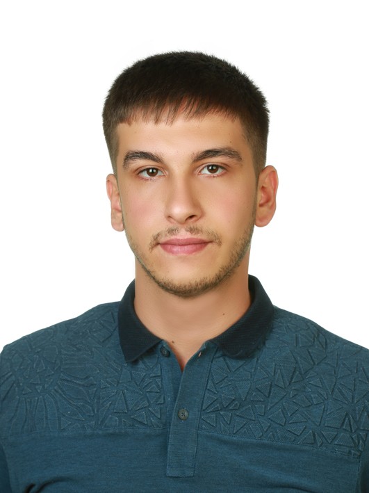 Furkan Günaşar