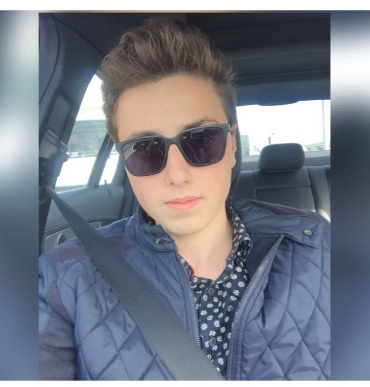 Furkan Ulusoy