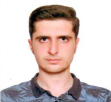 Furkan Çiçek