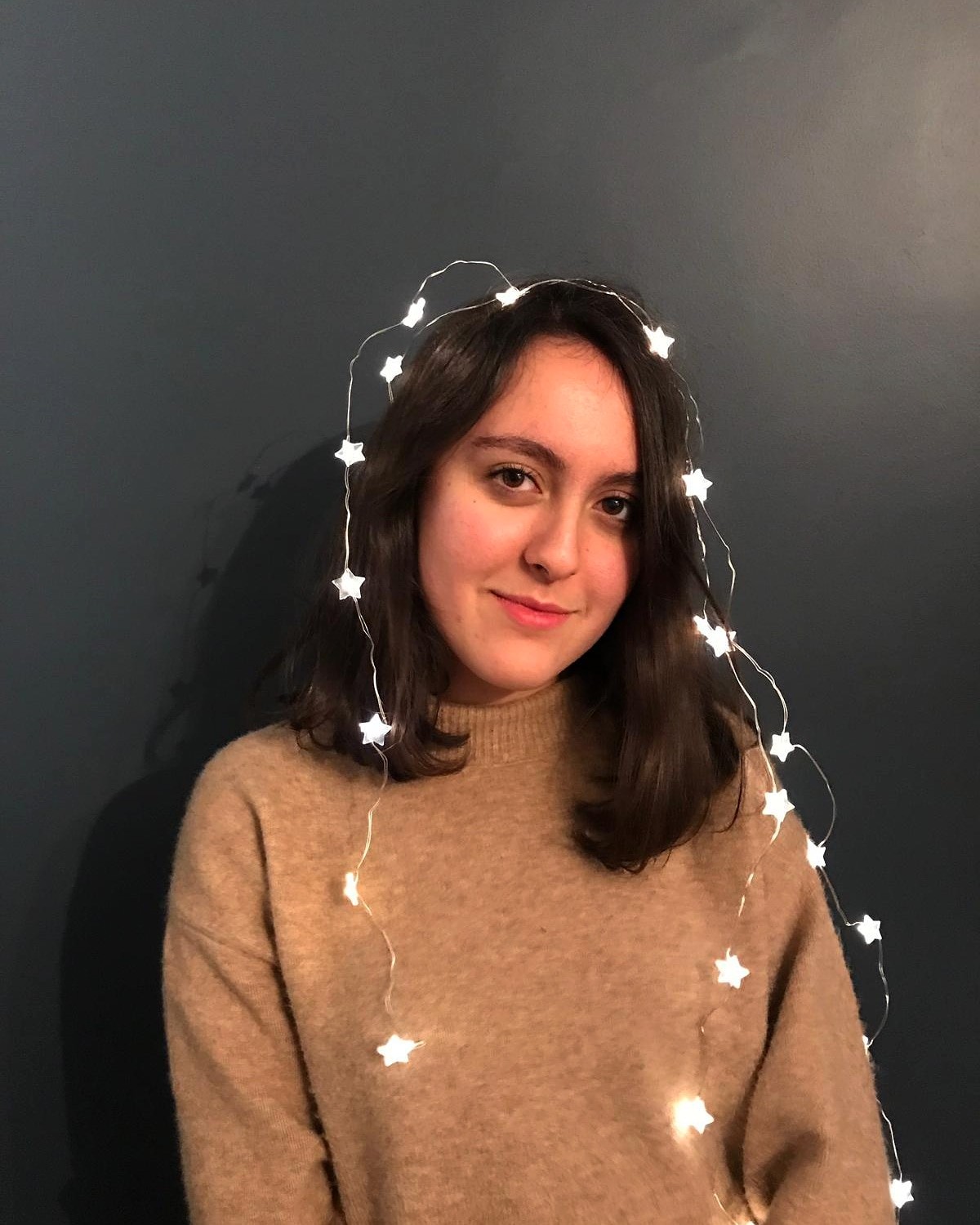 Dilara Güney