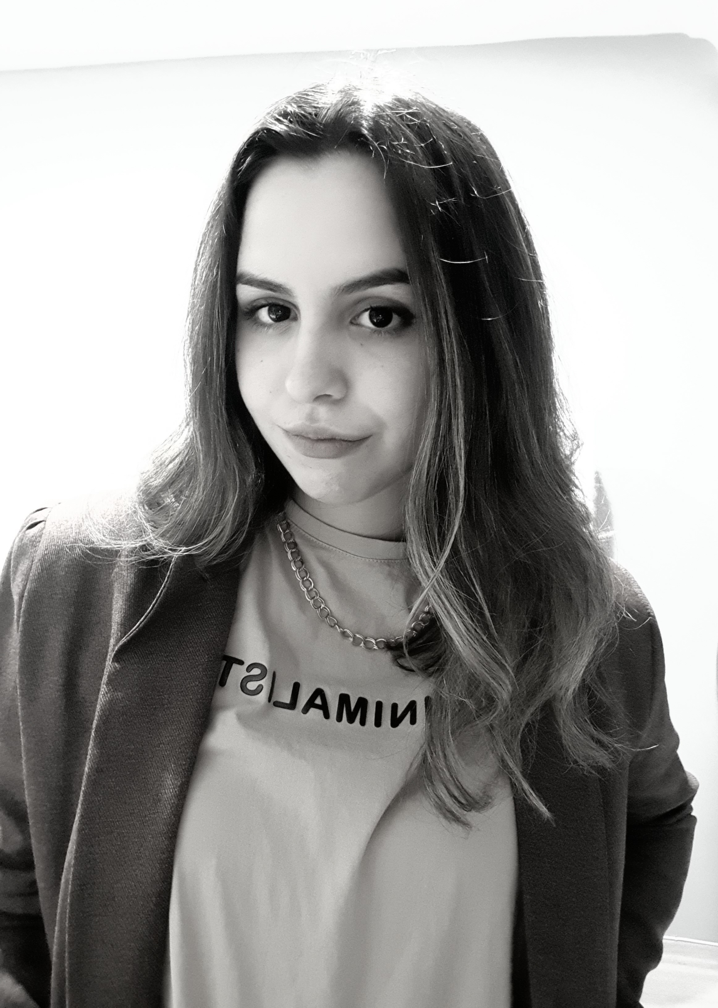 Gamze Yiğit
