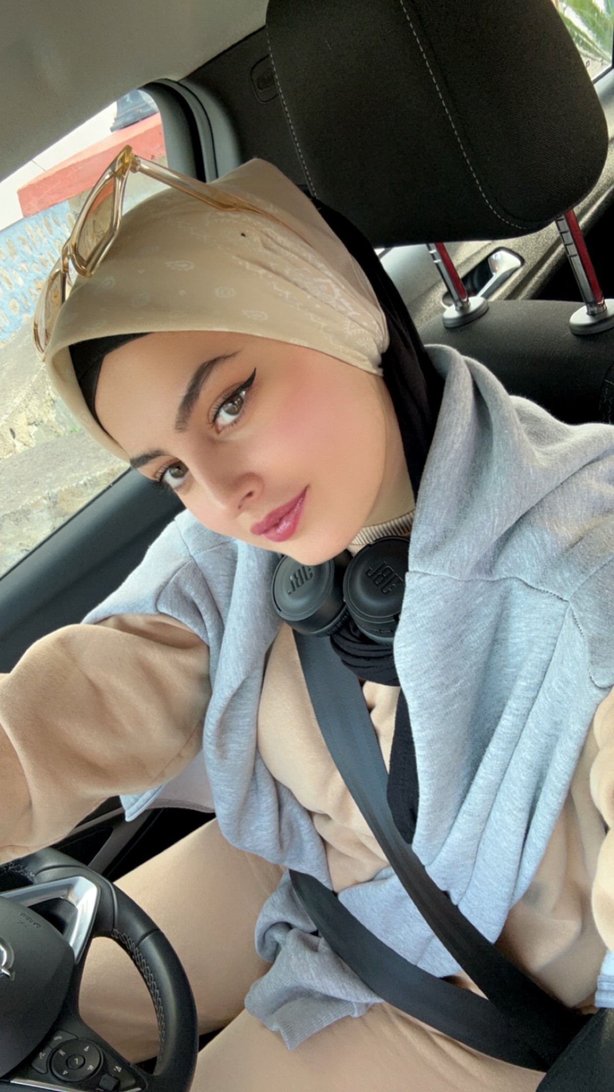 Aynur Tavlaşoğlu