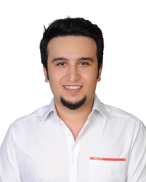 Gazihan Turan