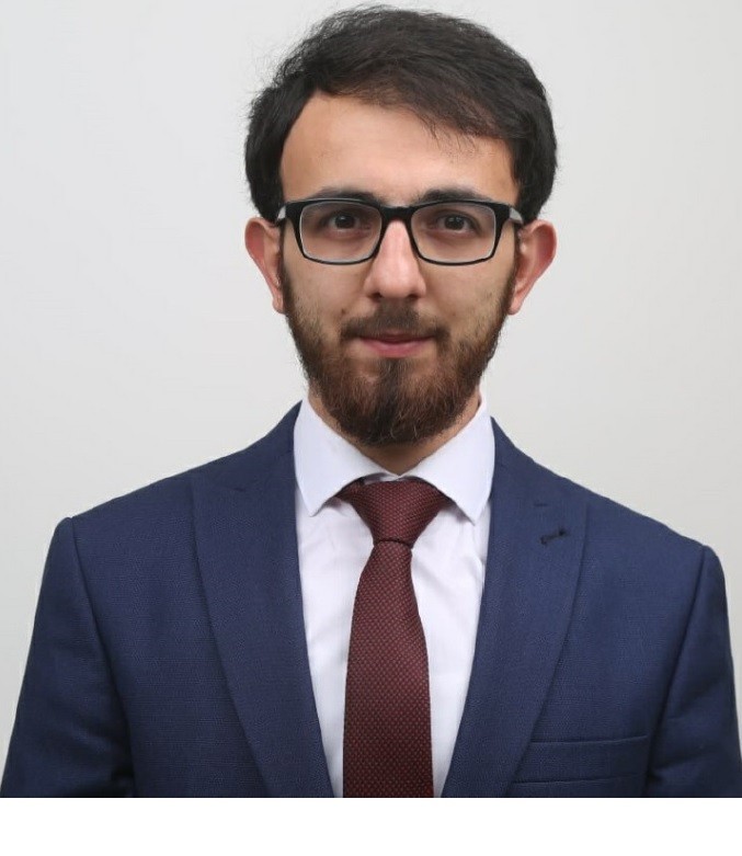 Furkan Apaydın