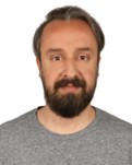 Giyasettin Kusa