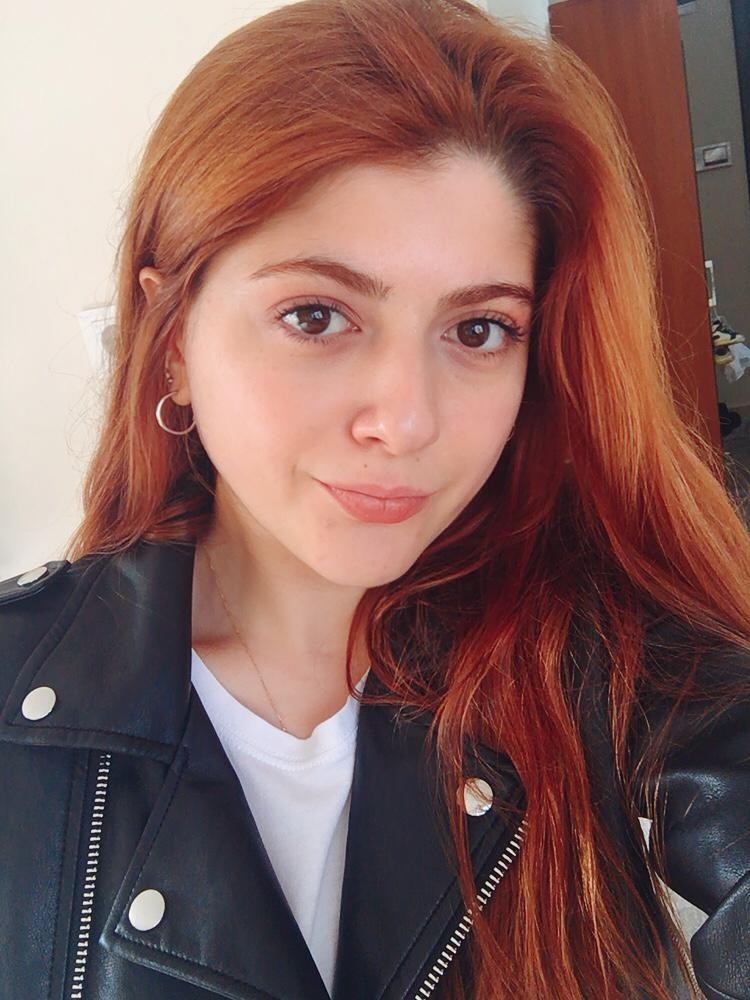 Gökçe Kireççi