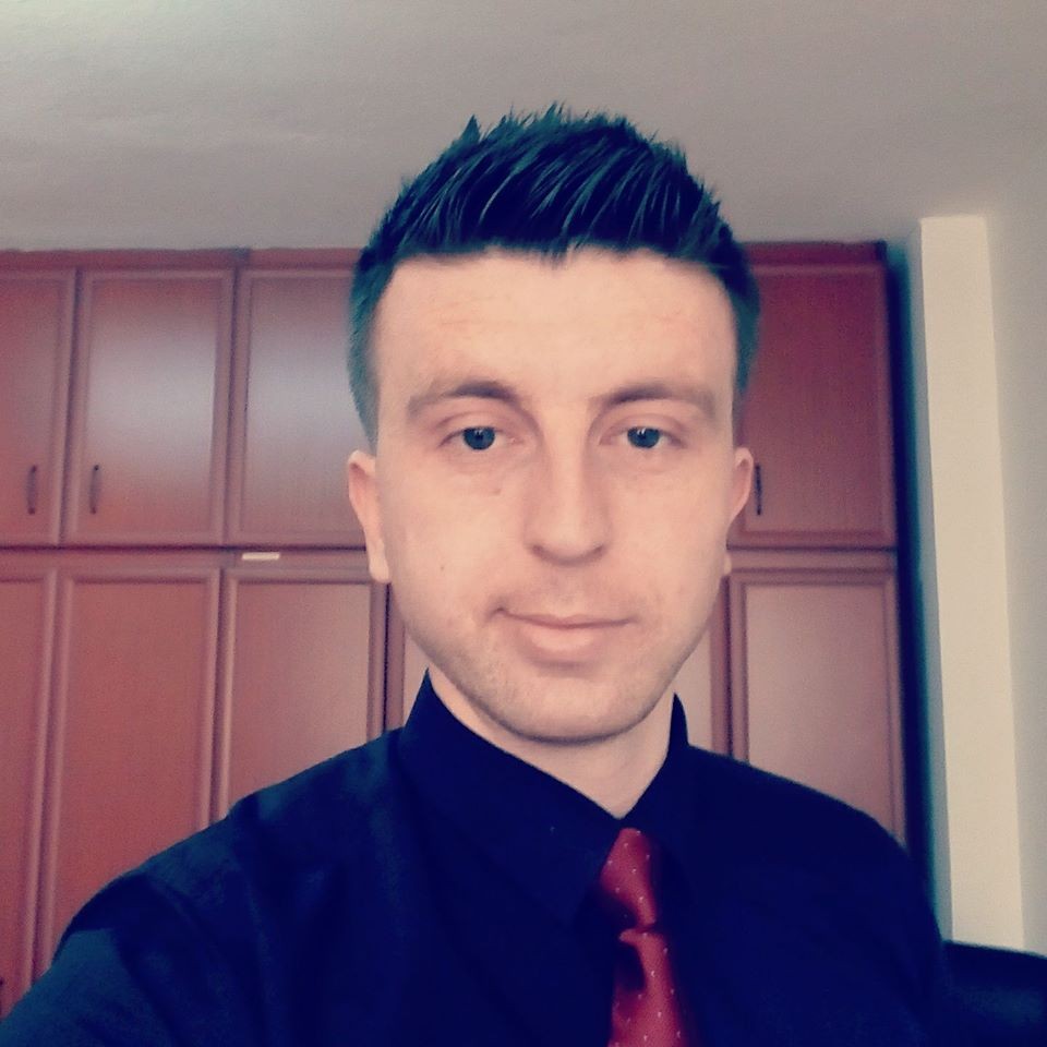 Hüseyin ÖZEN