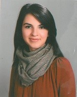 GÖKÇEN ARSLAN