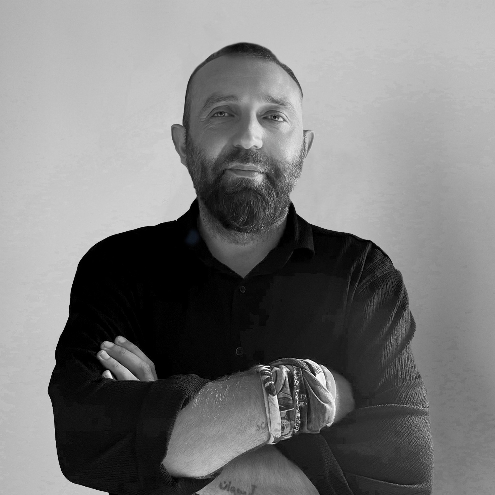 Gökhan Sefa KILIÇKAYA