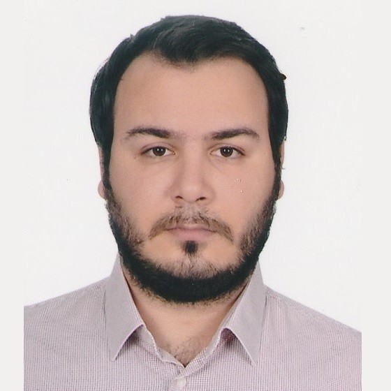 Mustafa Göksel Uykun
