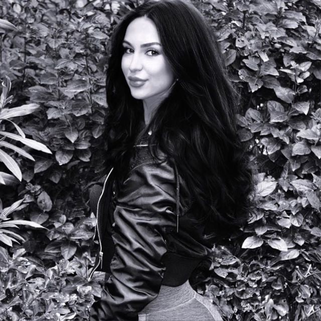 zeynep ece gökü
