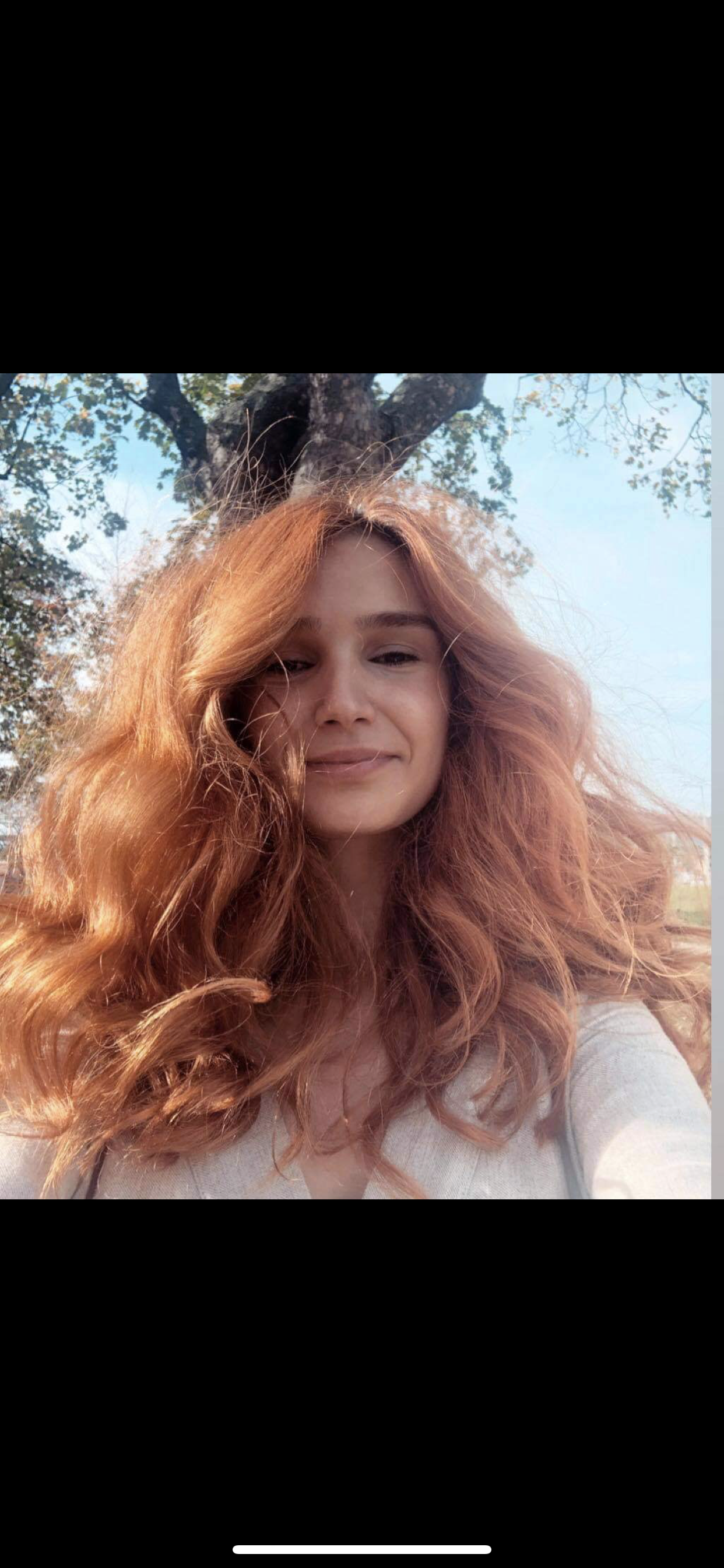 Gonca Gül Genç