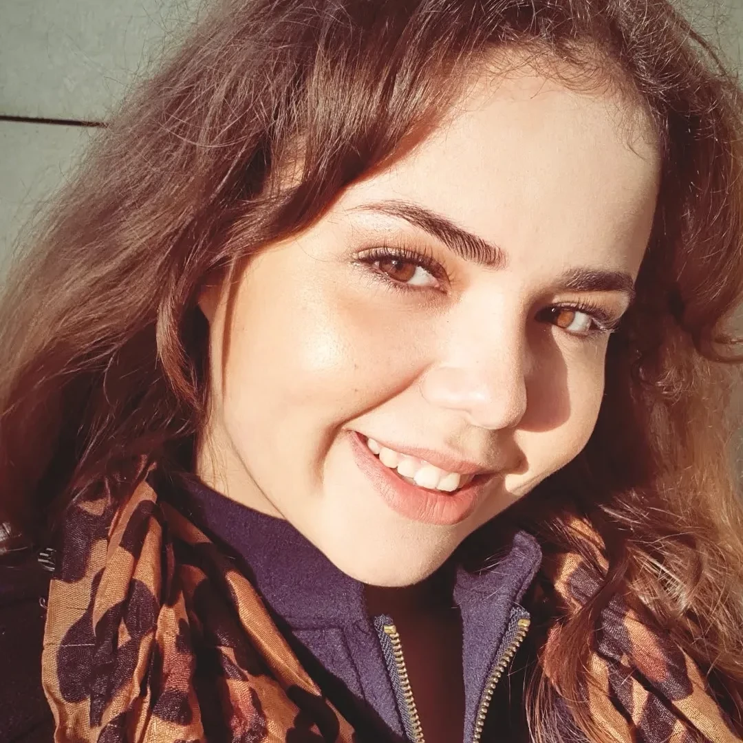 Gözde Atik