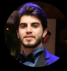 Onur GÖZTEPE