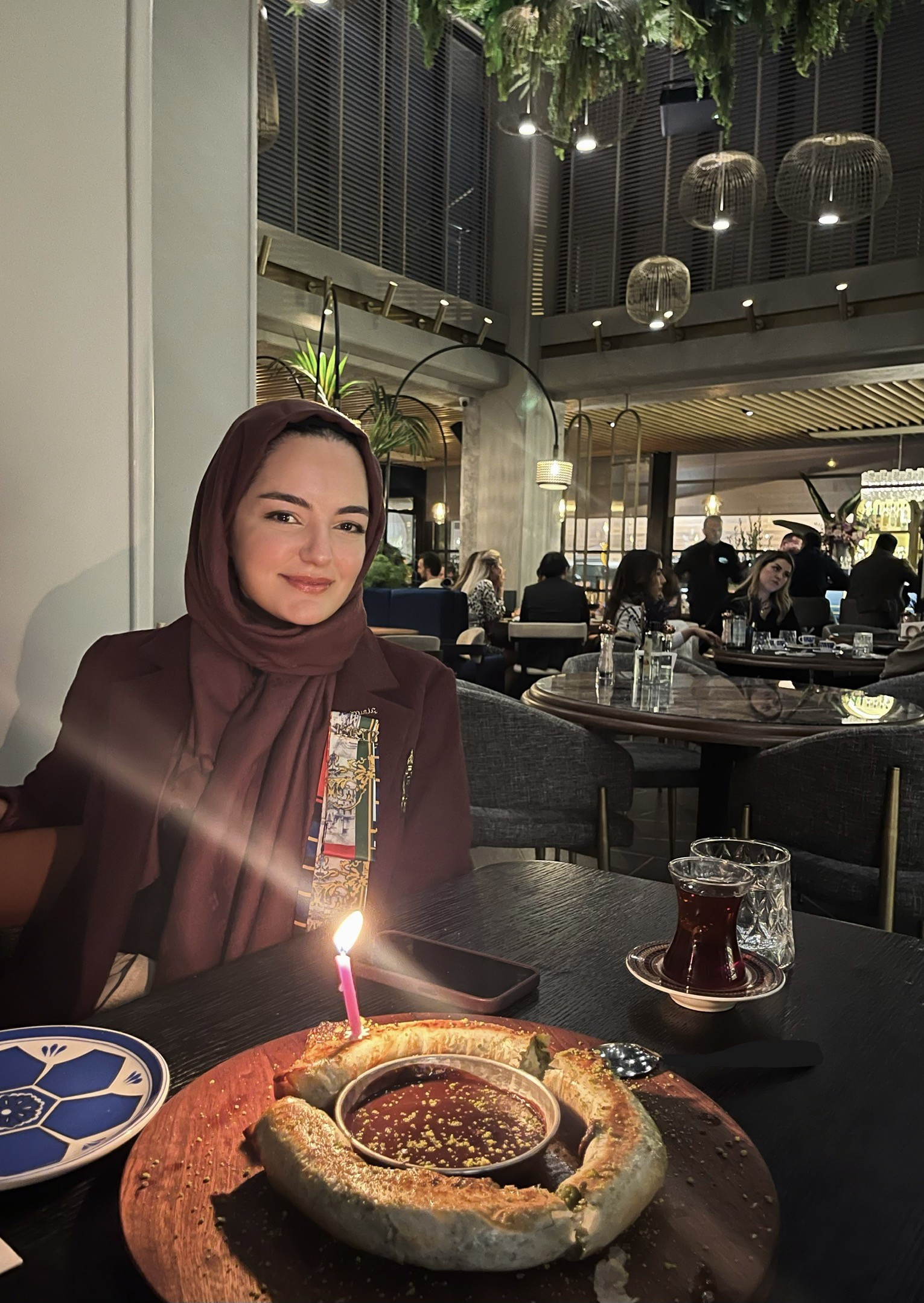 Gülcihan Erbayrak