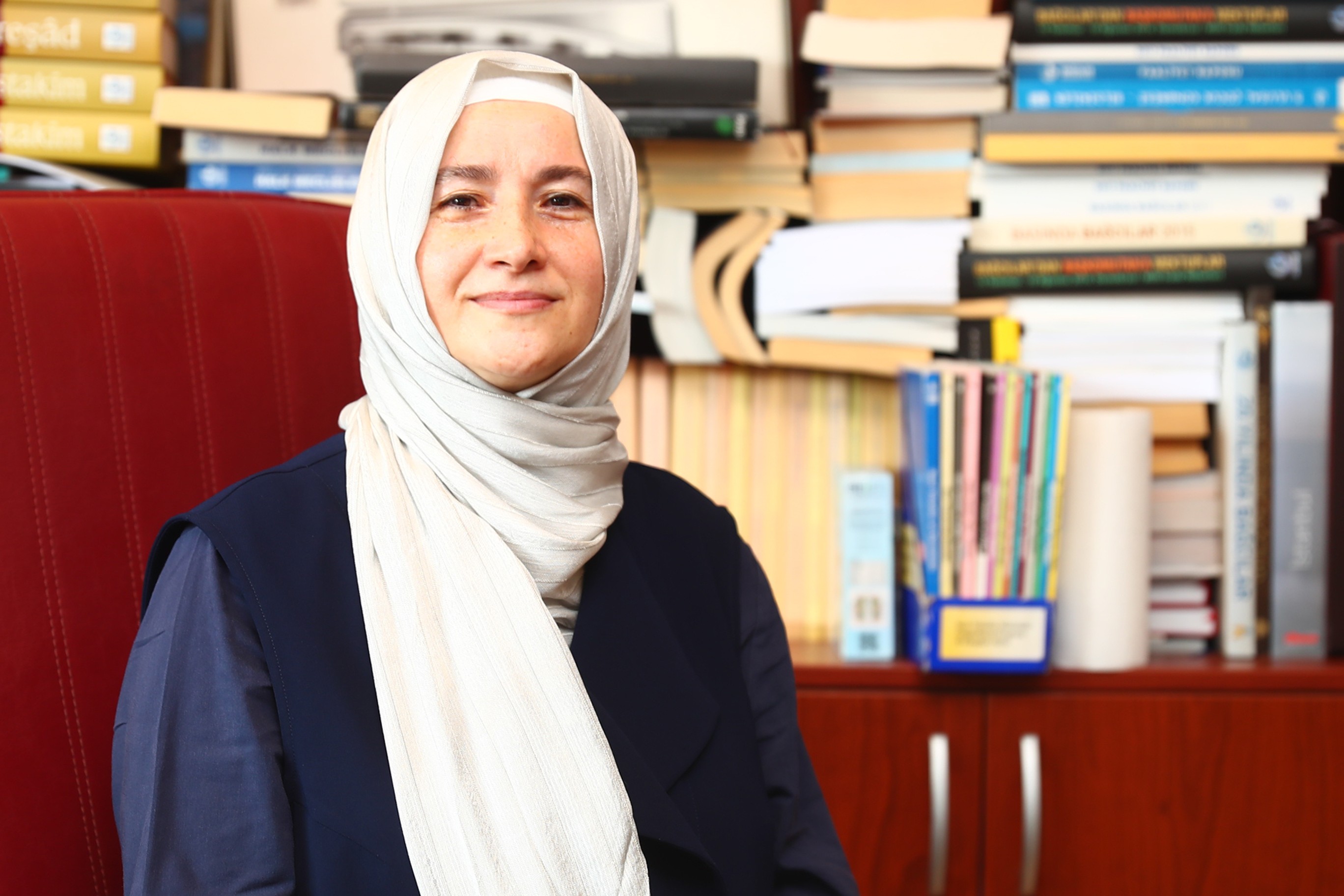 Gülhan PELİT