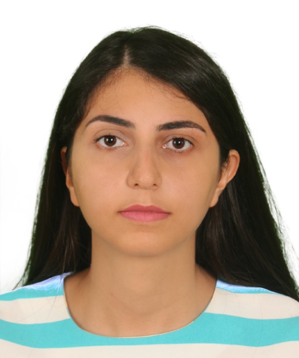 Gülnur Gürsan