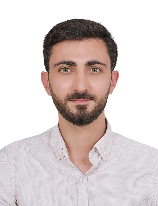 OSMAN GÜNDÜZ