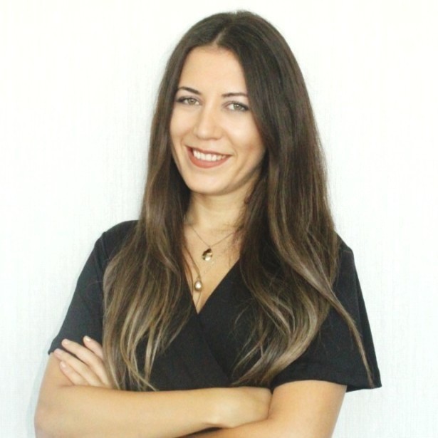 Gunes Aykac
