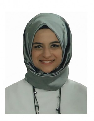 Habibe Şenkal