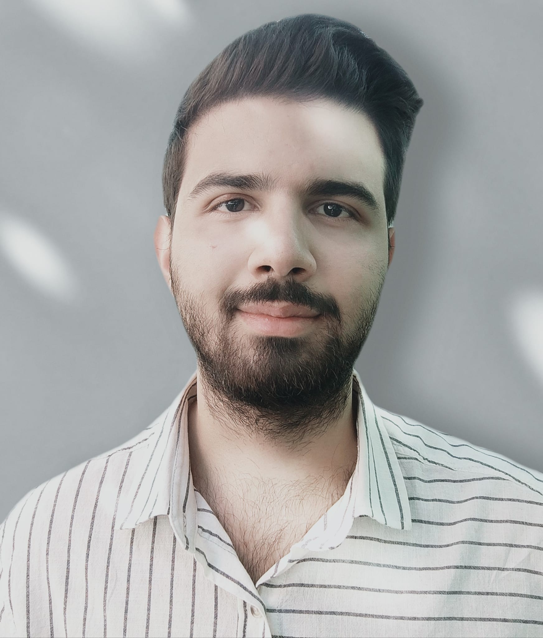 hakan Coşkun