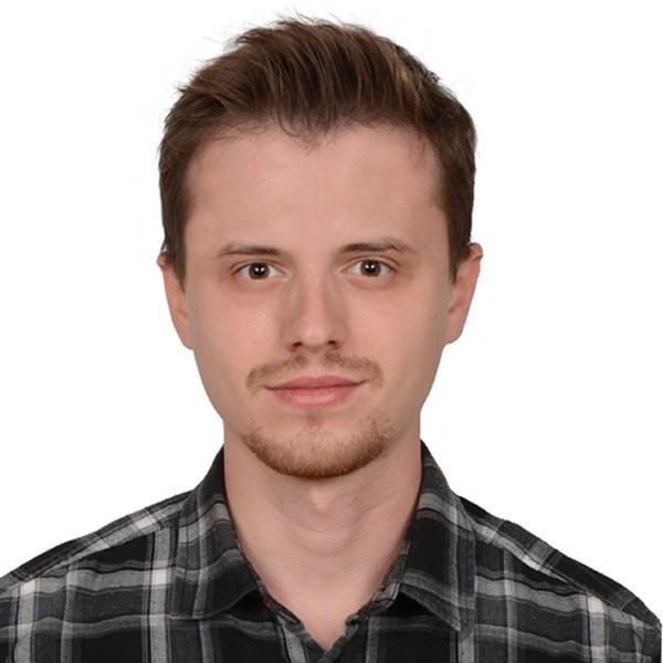 Halil VURAL