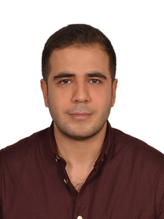 Hamit Parlak