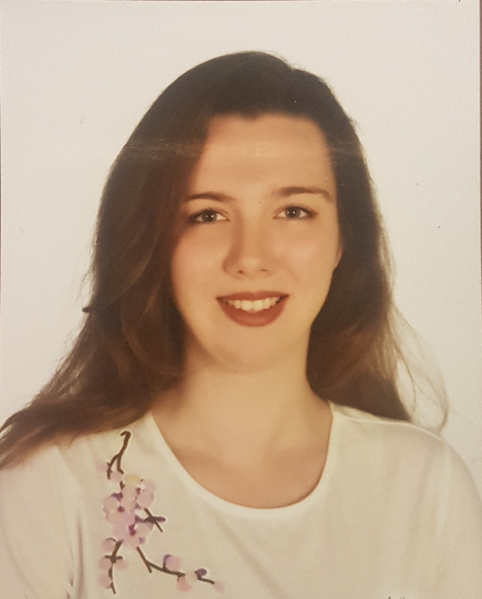 hande engin