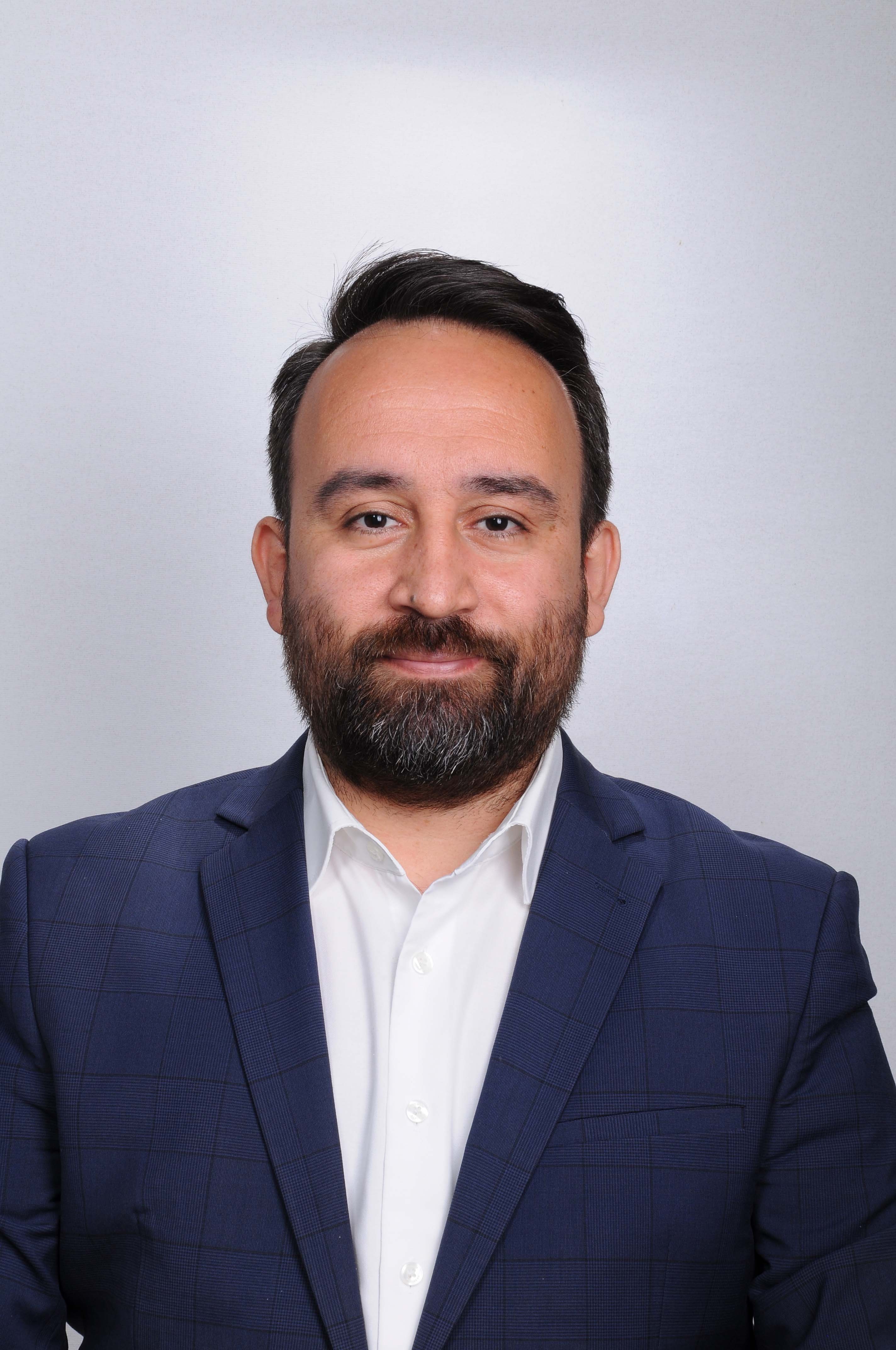 Hanifi Baran