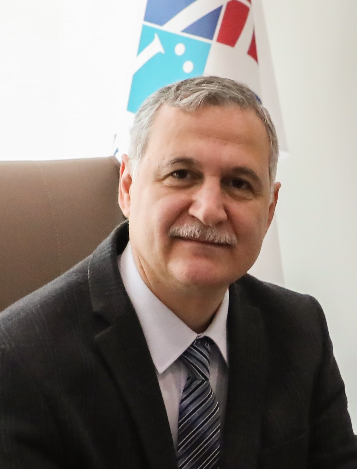 Hanifi Çanakci