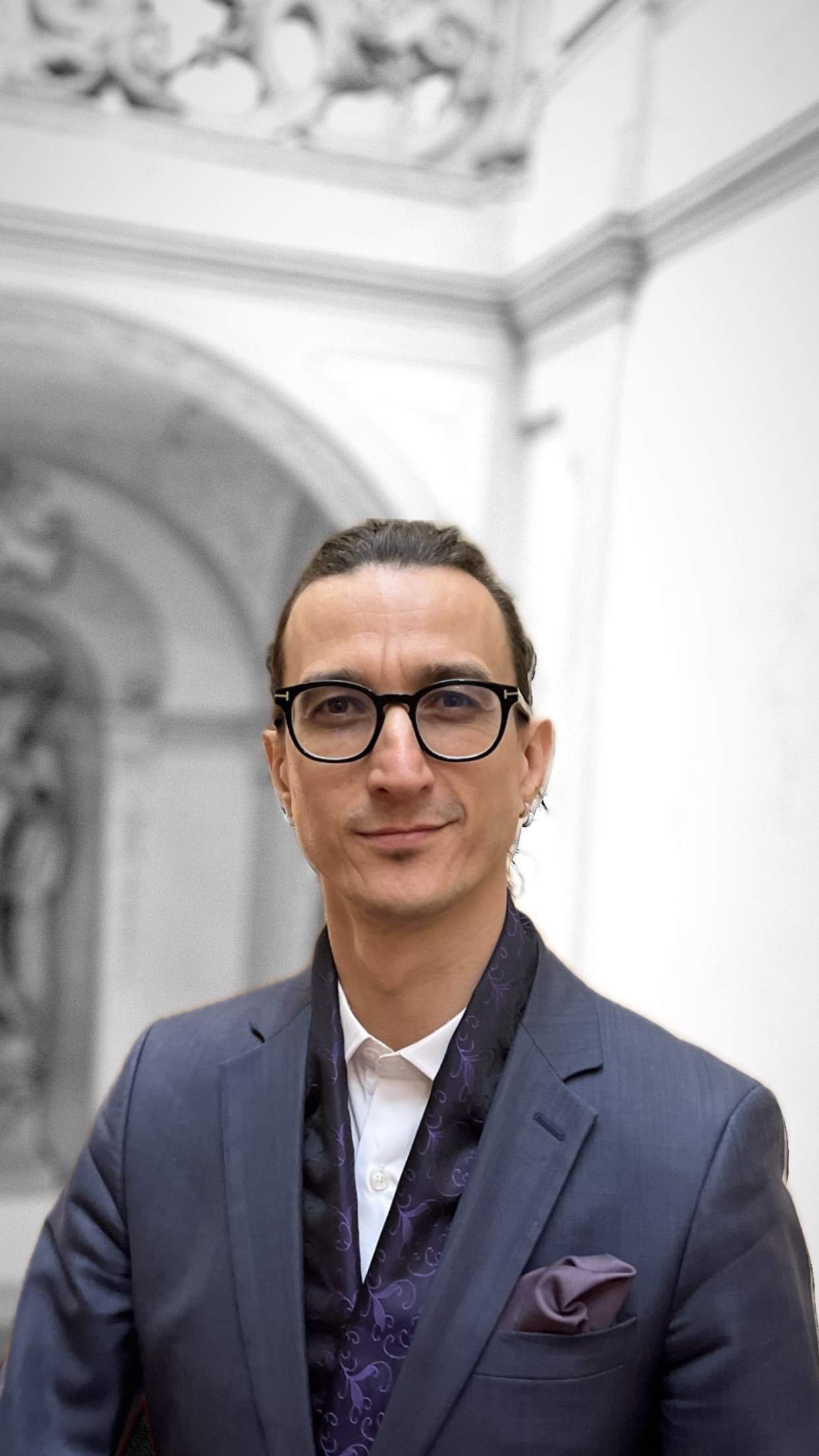 Hasan Yaşar