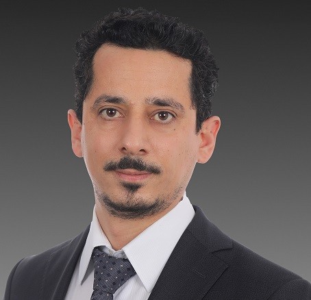 Hasan COŞKUN