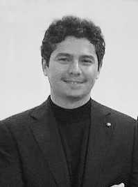 hasan fevzi çügen