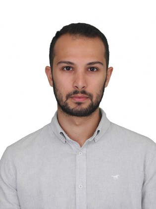 Hasan Utku Uygun