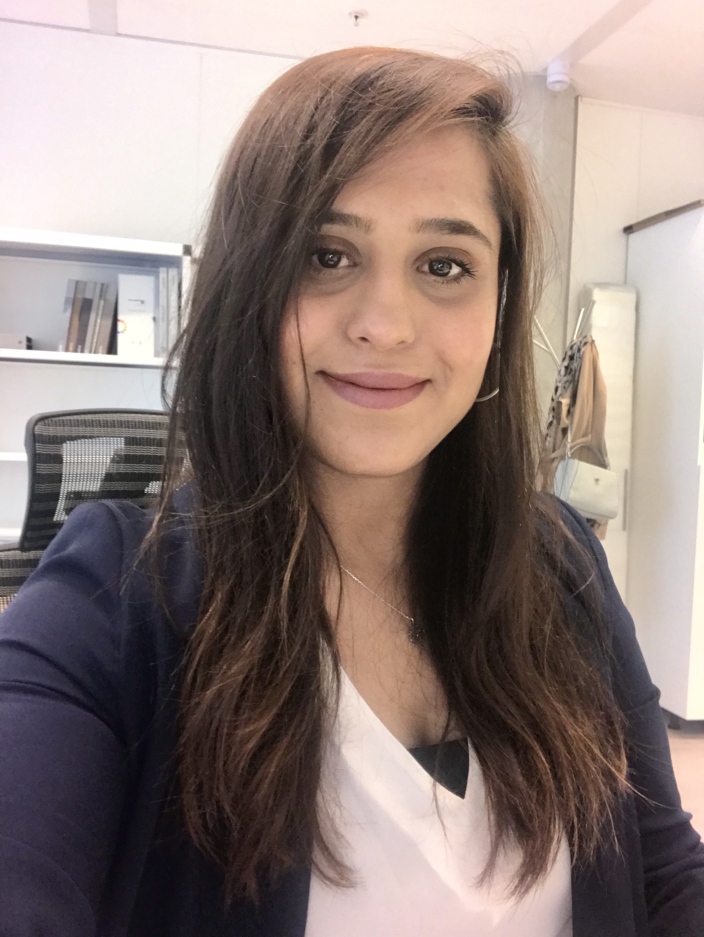 Hatice Türkyılmaz