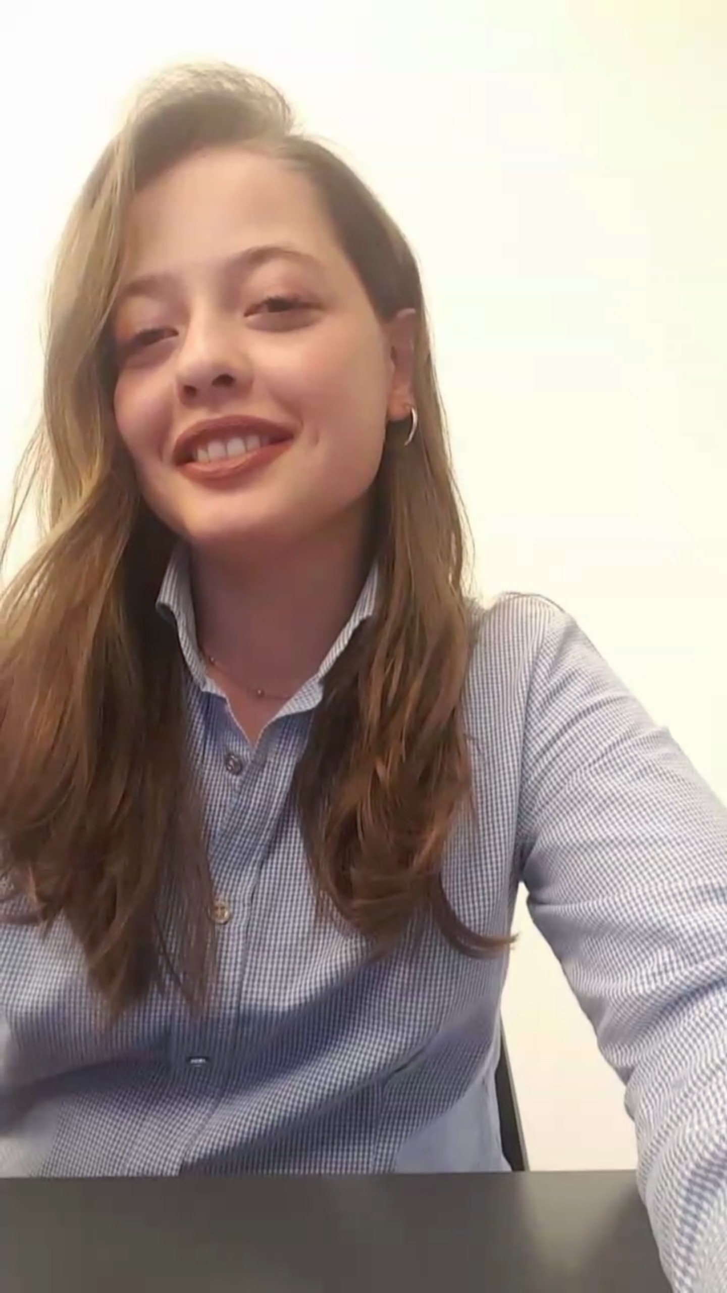 Hayrunnisa ÖZTÜRK