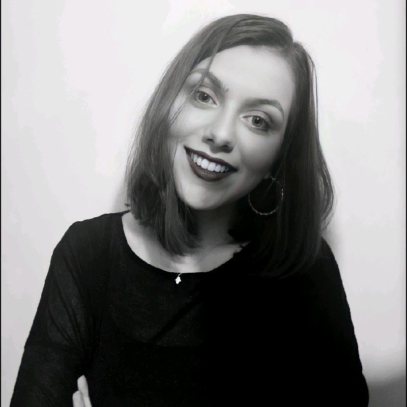 Hazel CERAN