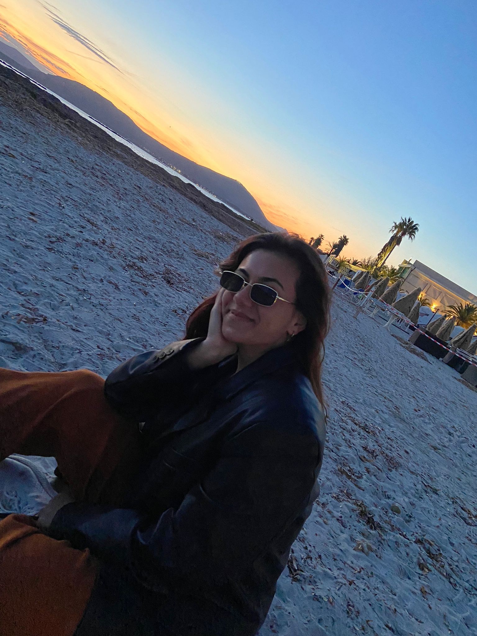 Helin Yavuz