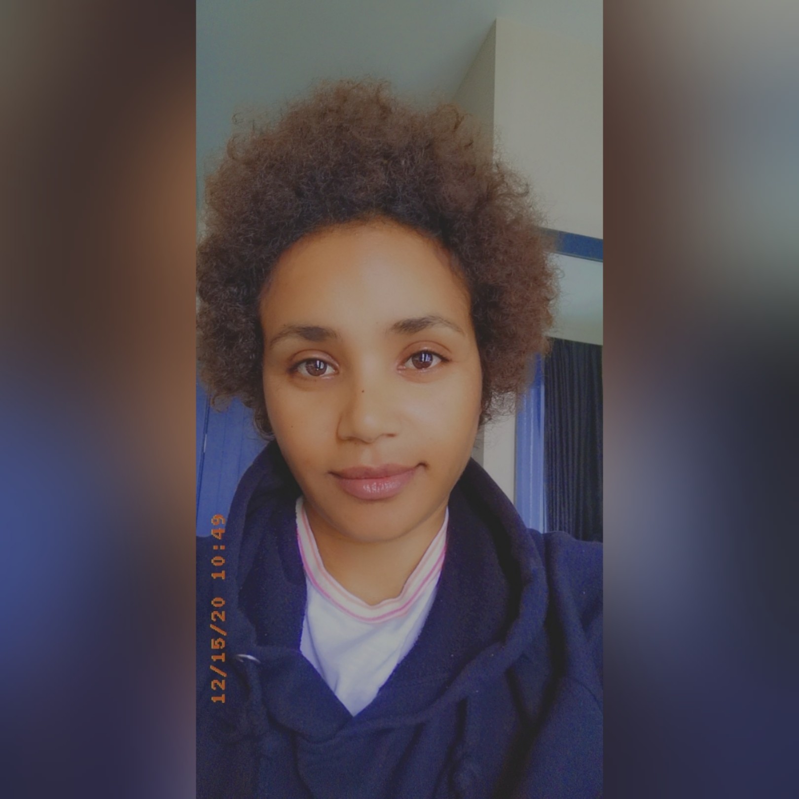 Aisha Abate