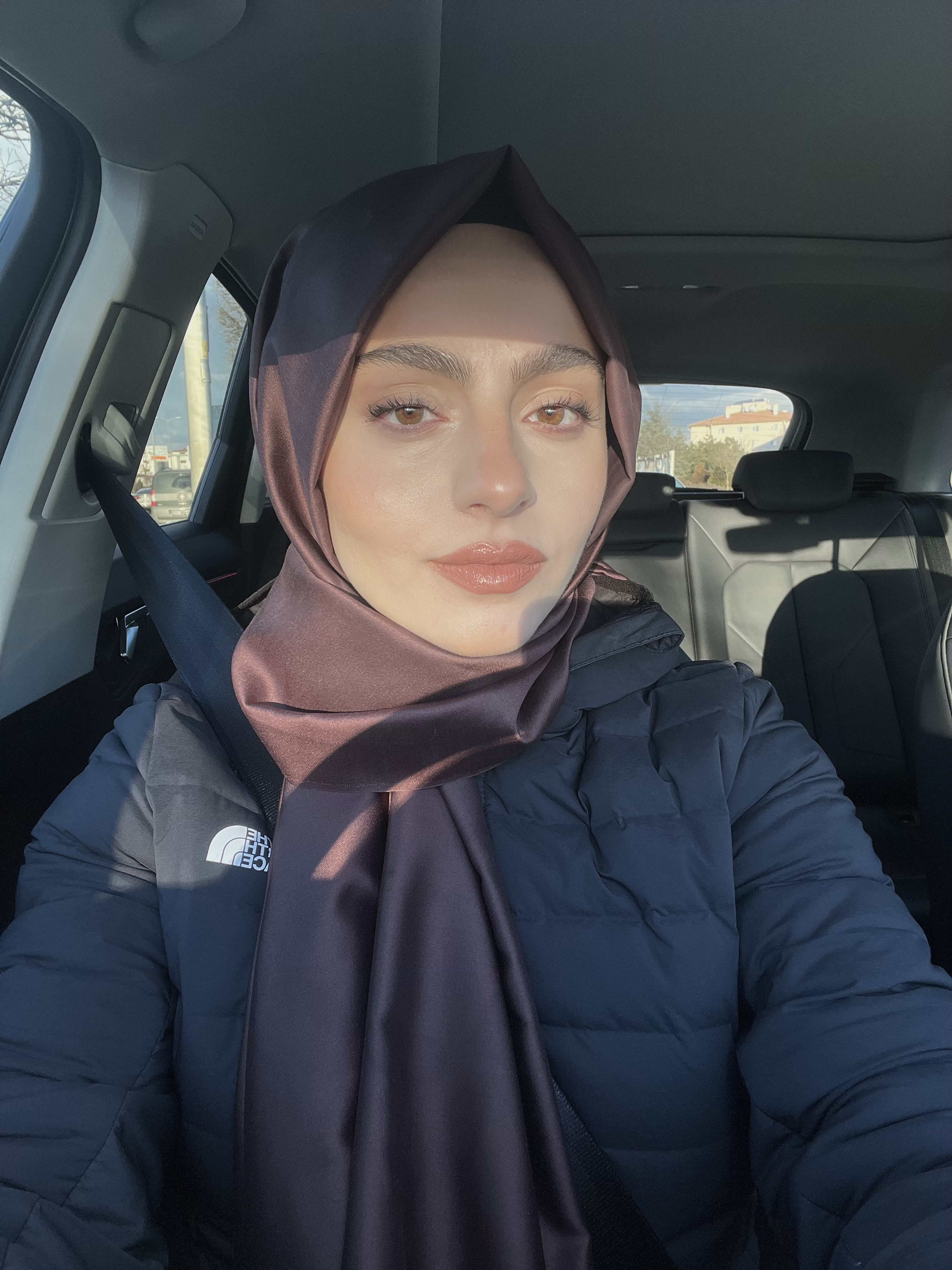 Hilal Sıla Şentürk
