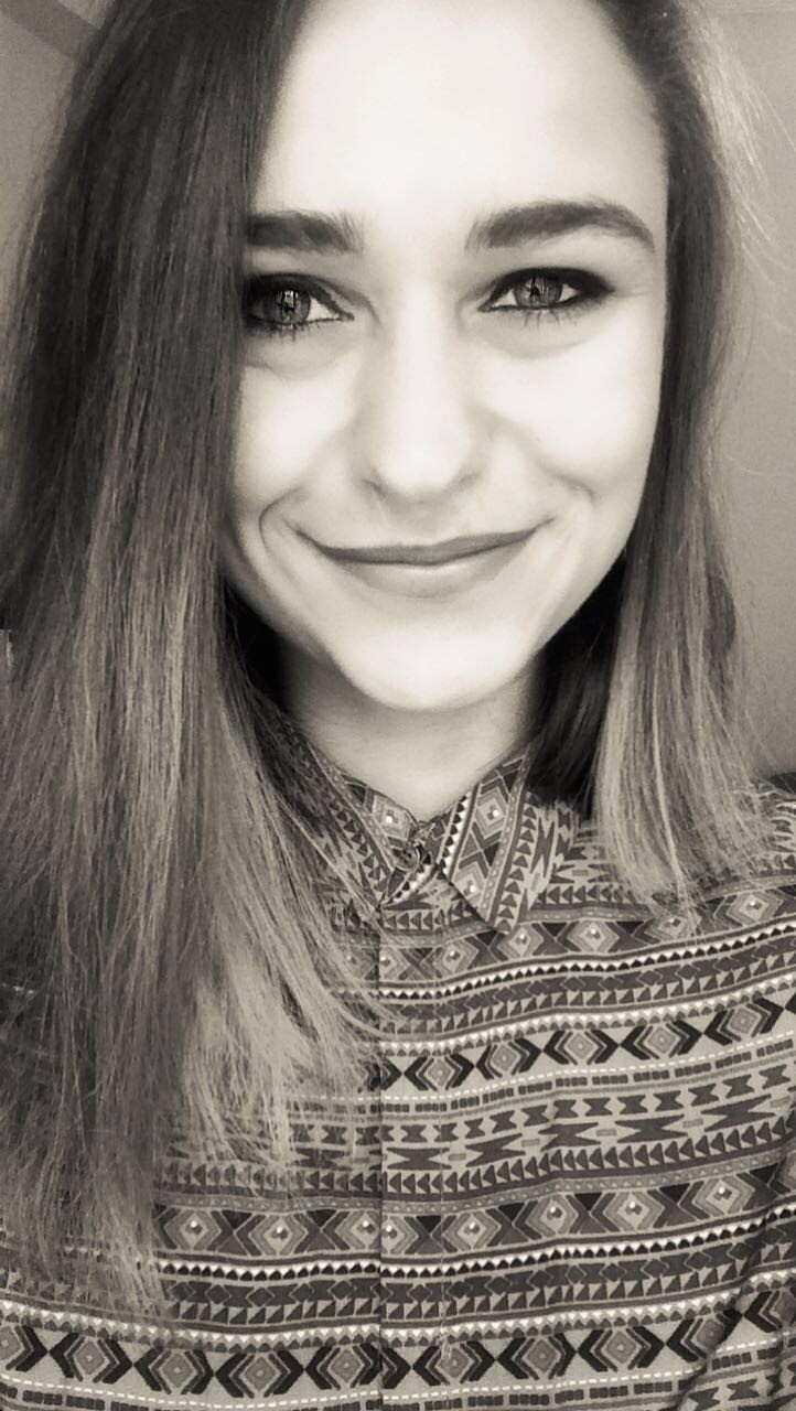 Hülya Gör